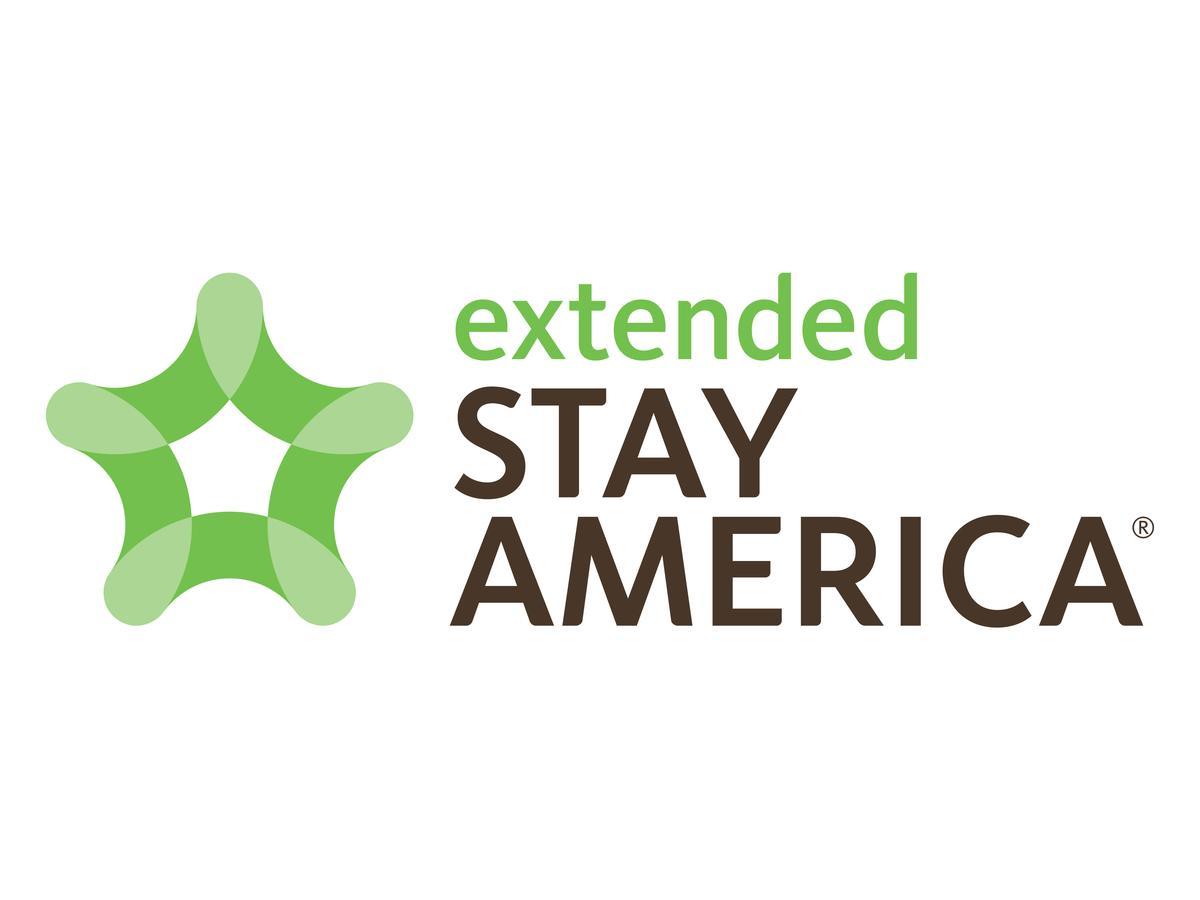 Extended Stay America Suites - San Antonio - Colonnade - Medical Екстериор снимка